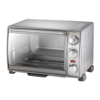 Preview: Sunbeam BT5350