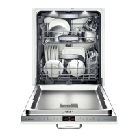 Preview: Bosch Benchmark SHV8PT53UC