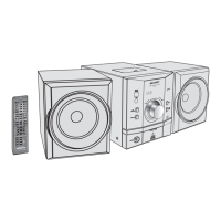 Preview: Sharp XL-DH10NH