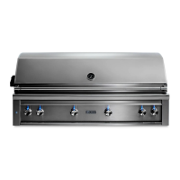 Preview: Lynx L54TRLP