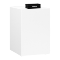 Preview: Viessmann BWC 201.B