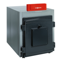Preview: Viessmann VD2-320