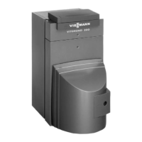 Preview: Viessmann VR2 Series