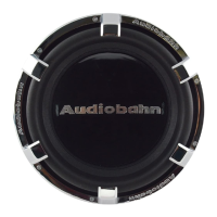 Preview: AudioBahn AW1000J