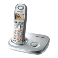 Preview: Panasonic KX-TG7301NZ