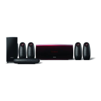 Preview: Samsung HT-XA100