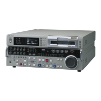 Preview: Sony DSR-2000A