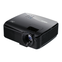 Preview: InFocus T102