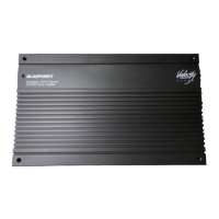 Preview: Blaupunkt Velocity V7000