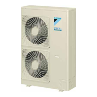 Preview: Daikin RXYMQ36PVJU