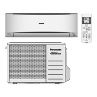 Preview: Panasonic CS-S9NKUA