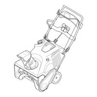 Preview: Craftsman 247.887821