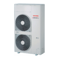Preview: Toshiba RAV-SM1104UT-E