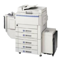 Preview: Panasonic FP-7818