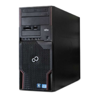 Preview: Fujitsu CELSIUS R920