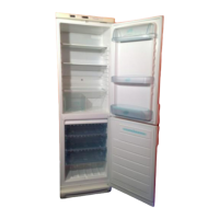 Preview: Electrolux ER8197B