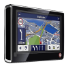 GPS Logo