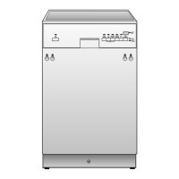 Preview: AEG FAVORIT 64470 I