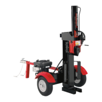 Preview: MTD 550 Thru 570