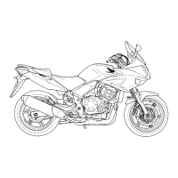 Preview: Honda CBF 10000