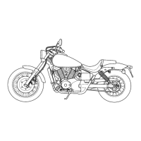 Preview: Honda VT750DC