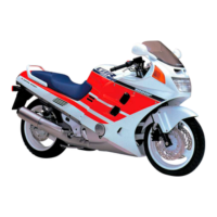 Preview: Honda CBR 1000F