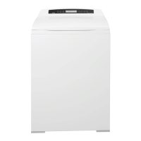 Preview: Fisher & Paykel AeroSmart dryer