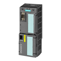 Preview: Siemens SINAMICS G120