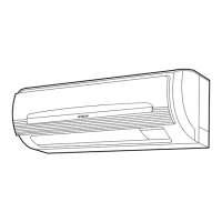 Preview: Hitachi RAS-10CX