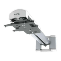Preview: NEC NP01WK
