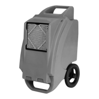 Preview: Fantech EDP150LR