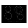 Cooktop Logo