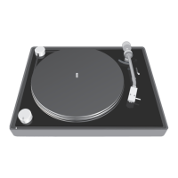 Preview: TDK TVT1001BLK