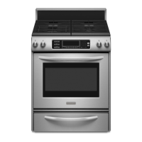 Preview: KitchenAid KGRS807SSS02