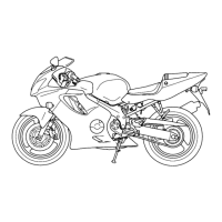 Preview: Honda CBR600F4i