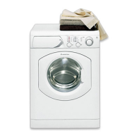 Preview: Ariston AML 119