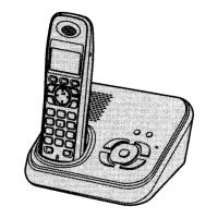 Preview: Panasonic KX-TG9331
