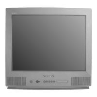 Preview: Panasonic TX-21CK1