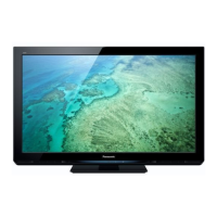 Preview: Panasonic Viera TX-P42U30B