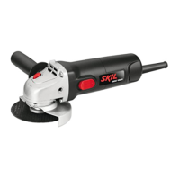 Preview: Skil 9135