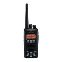 Preview: Kenwood NEXEDGE NX-200S