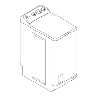 Preview: Zanussi T 733 V