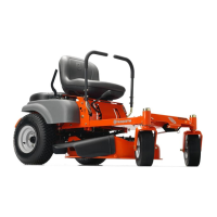 Preview: Husqvarna EZ6124 / 968999505