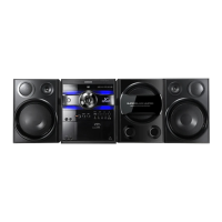 Preview: Samsung MAX-DG53