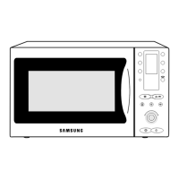 Preview: Samsung CE325KF