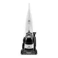 Preview: Cleanview Lift-off 10N4 SERIES