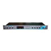 Preview: Boss RV-70