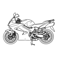 Preview: Honda VFR