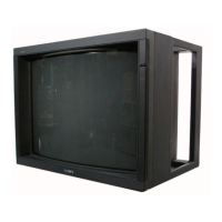 Preview: Sony Trinitron PVM-3230