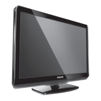 Preview: Philips 19PFL3405/60